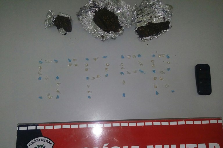 drogas cruz do espírito santo.jpg drogas cruz do espírito santo.jpg