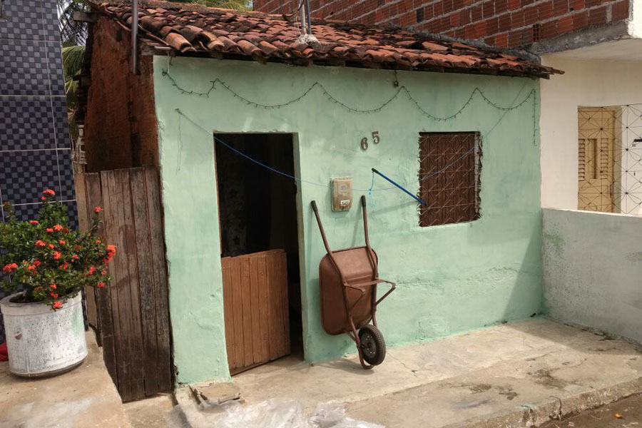 Casa Washinton Guarabira.jpg