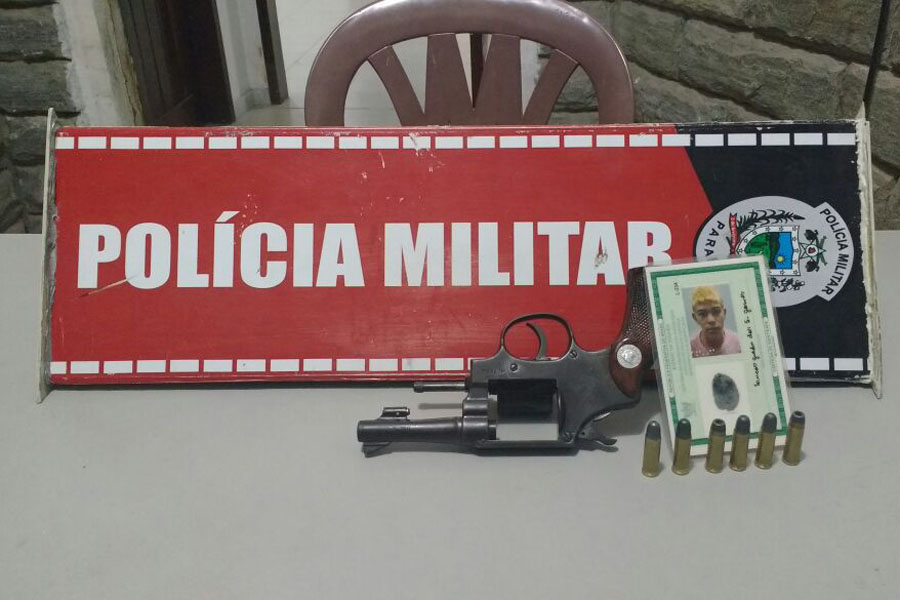 arma apreendida em remígio 23.06.jpg