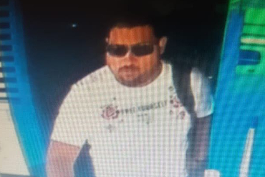 acao das policia de PB e PE prende homem suspeito de estelionato (2).jpg