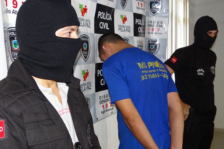 policia elucida homicidio.jpg policia elucida homicidio.jpg