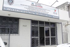 Imóvel foi reformado, ampliado e recebeu investimentos de R$ 39,3 mil, além de outros R$ 17 mil em mobília