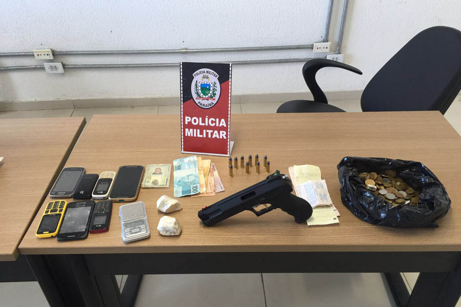 02.03.16 - Prisão_Torre 2.jpg