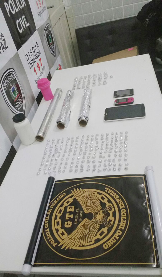 policia desticula quadrilha com arma droga e moto no sertao (3).jpg