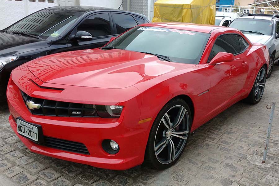 seds policia prende seis e desticula quadrilha_litoral de pernambuco (8).jpg