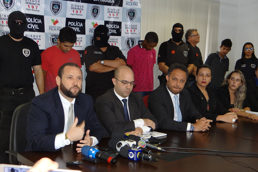 seds policia apresenta investigacoes sobre morte de vivianny crisley e suspeitos (3).JPG