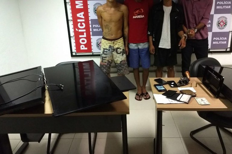 prisão quadrilha.jpeg prisão quadrilha.jpeg