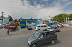 Estão sendo cumpridos 11 mandados de prisão preventivas, 15 sequestros de imóveis e 36 de busca e apreensão