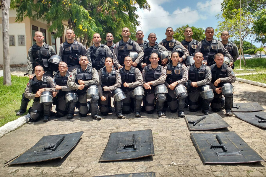 formação_choque (6).jpg