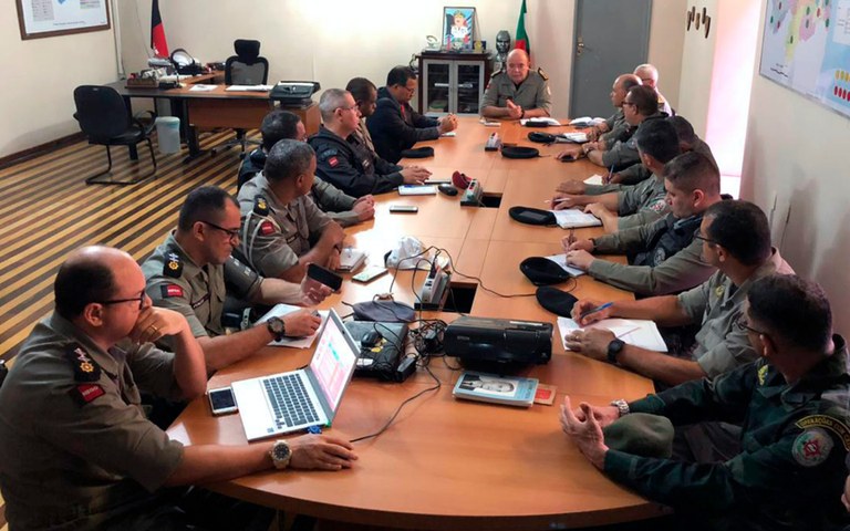 82b1f92c-2fa6-4a60-8049-8122387d366e (1).jpeg