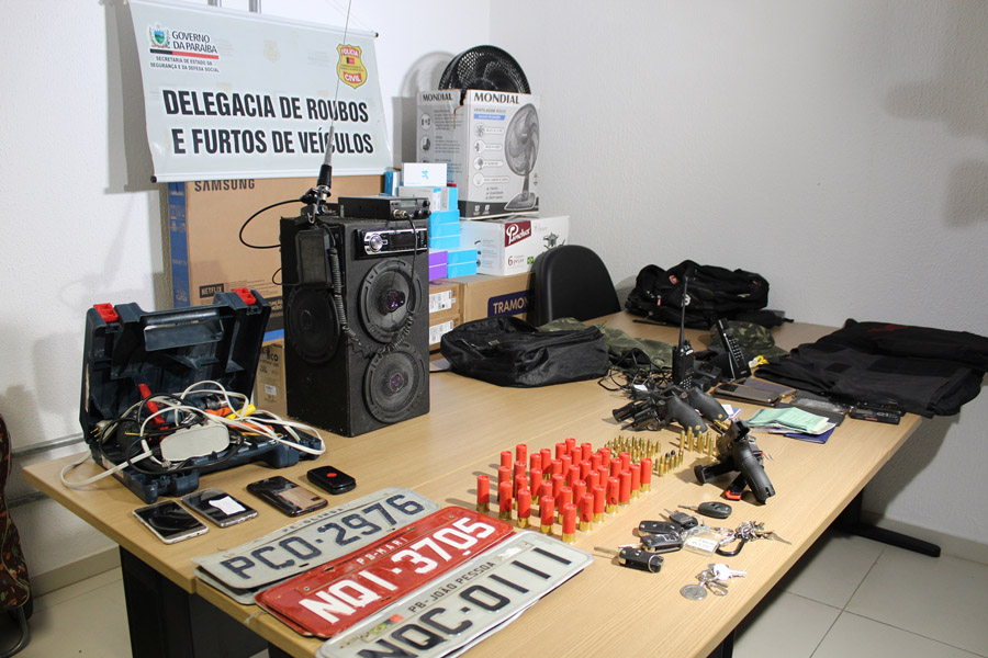 operação carga segura2.JPG