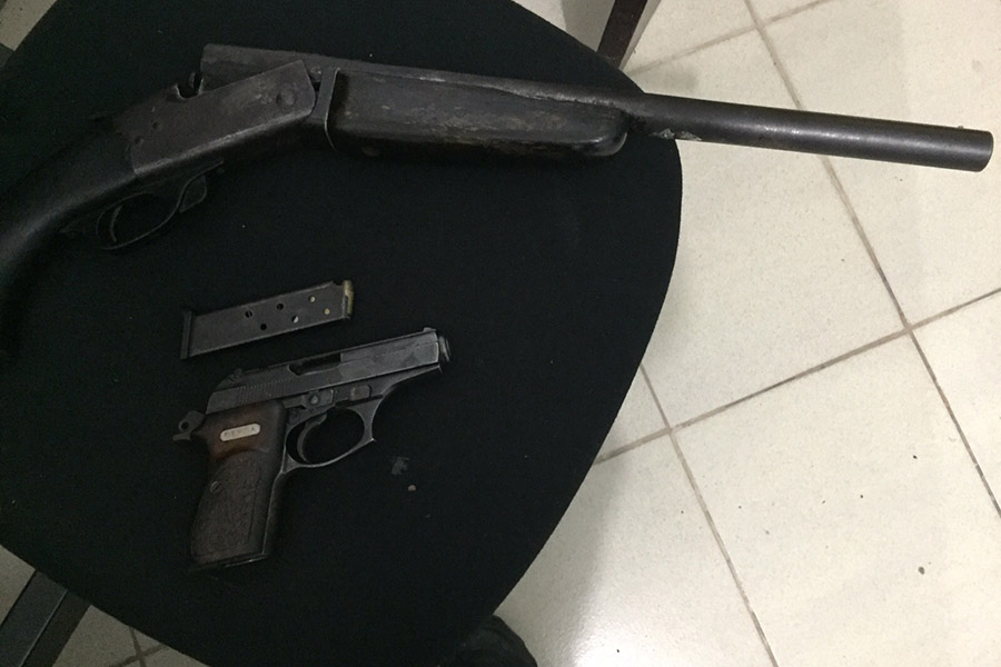 policia prende suspeito de roubo e homicidio na regiao de esperanca (2).jpg