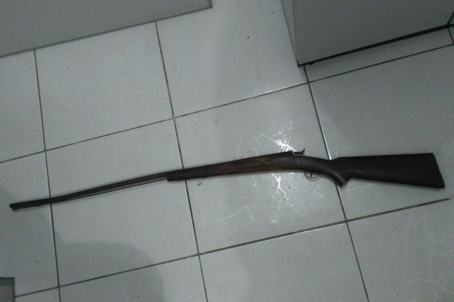 espingarda.jpg
