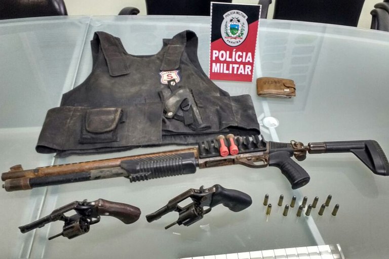 juarez távora.jpg juarez távora.jpg