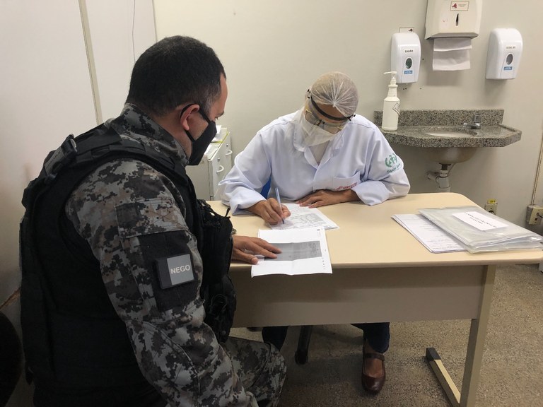 8a5abe41-14a5-49a6-bd70-7eba90f06973 (1).jpeg