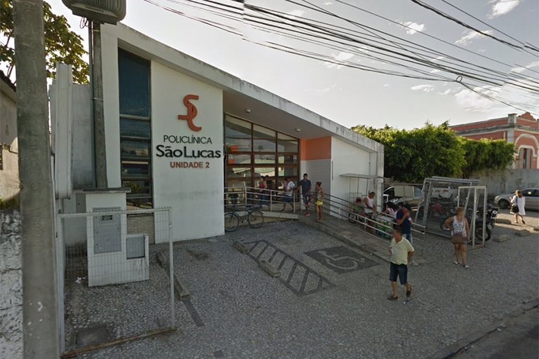 saolucas1.jpg saolucas1.jpg