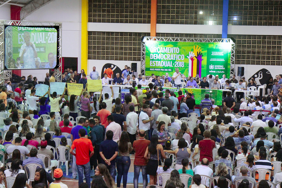 OD-MAMANGUAPE - foto José Marques.jpg