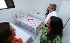 Foto: Francisco França/Secom-PB