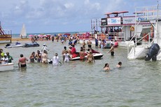 Pedido do Governo do Estado foi deferido pelo Tribunal de Justiça da Paraíba