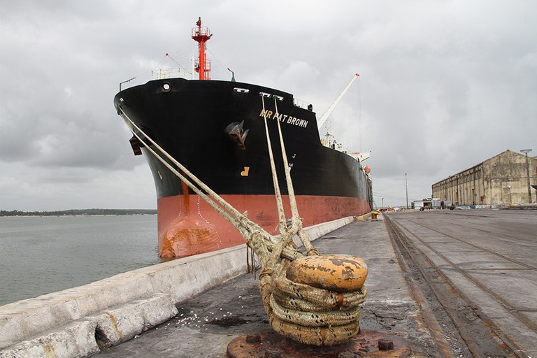 Balizamento Porto de Cabedelo_F.jpg Balizamento Porto de Cabedelo_F.jpg