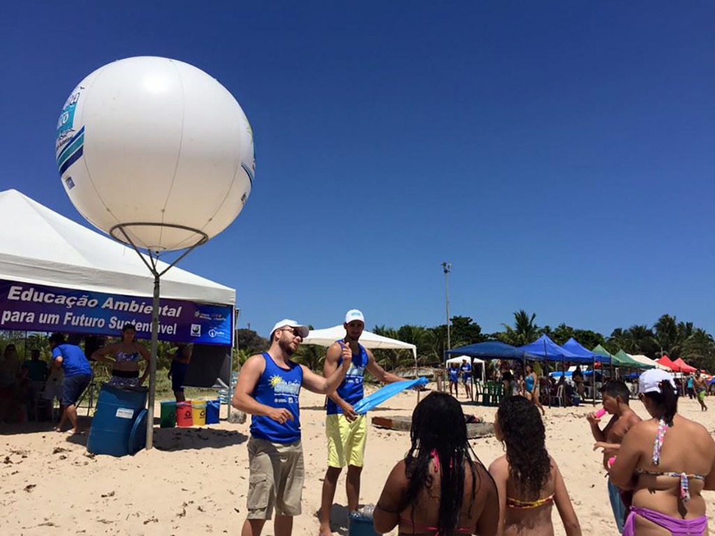 Praia Limpa Verao Rico na Penha (4).jpg