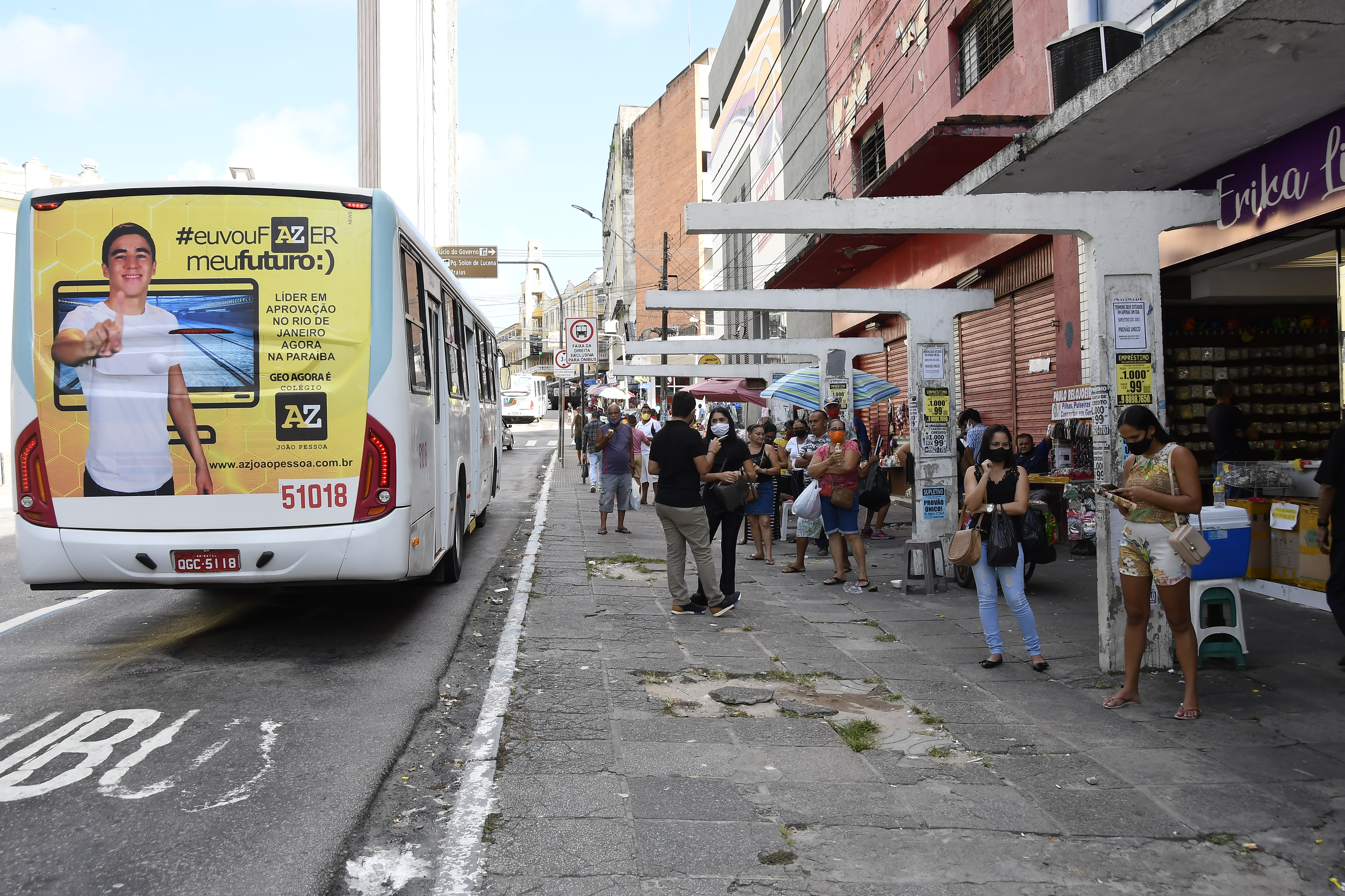 PARADAS ÔNIBUS DA GUEDES PEREIRA-F-ORTILO ANTONIO (1).JPG