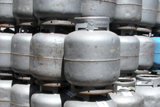 Foto: Evandro Pereira