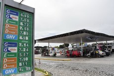 Foto: Roberto Guedes