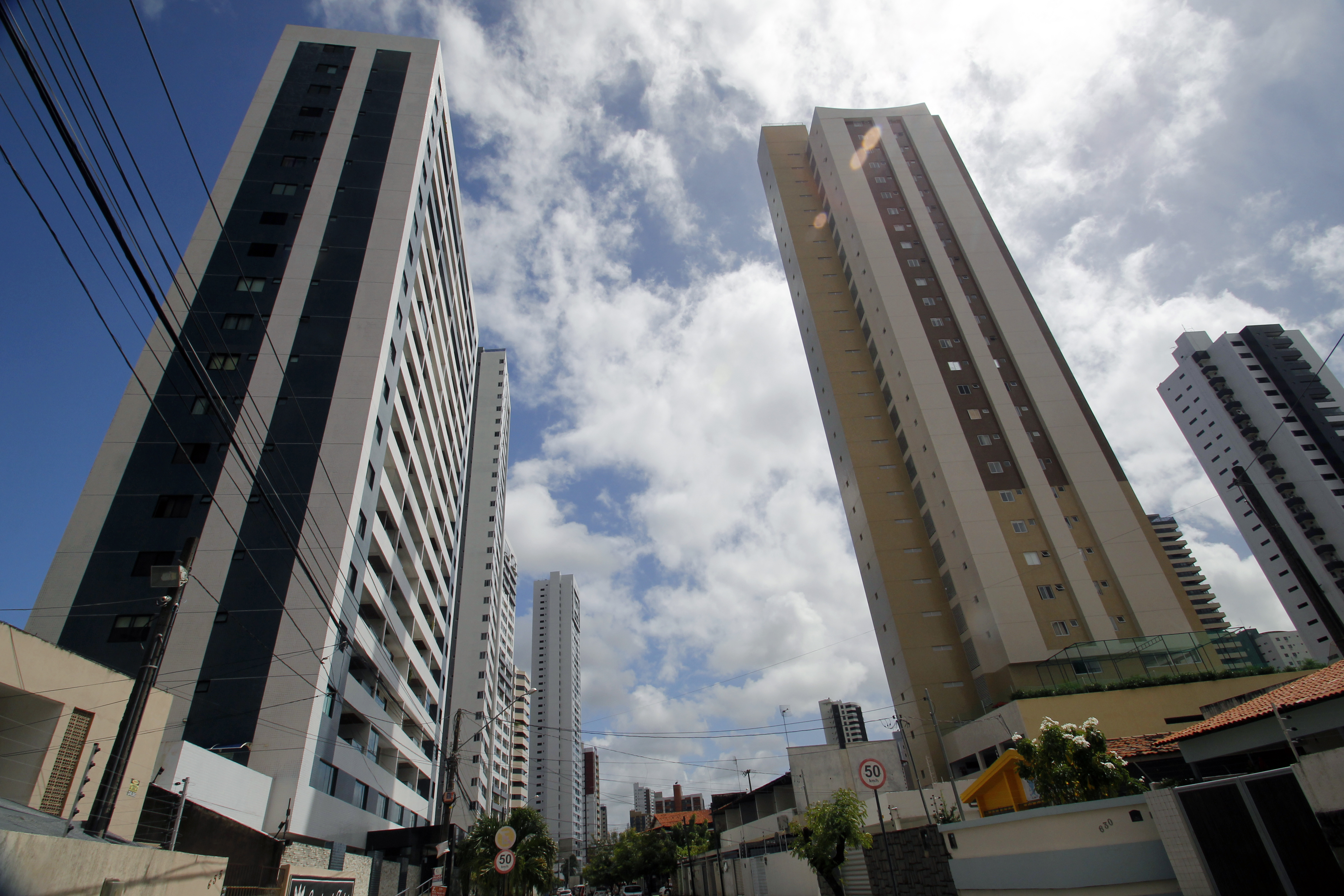 20200723-Giro dos Bairros Manaira predios - Marcus Antonius (16).JPG