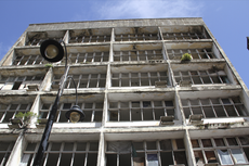 Foto: Evandro Pereira