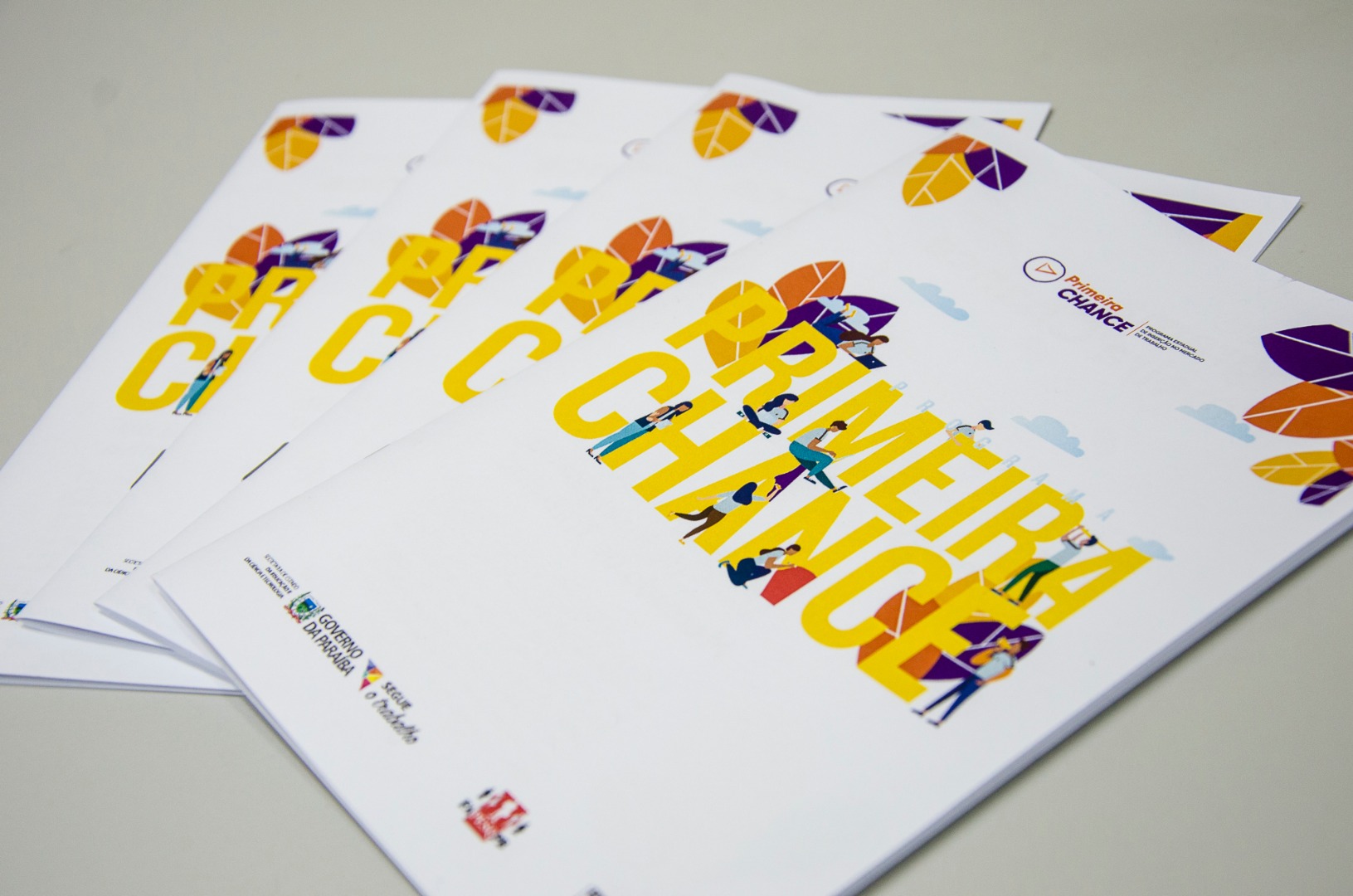 apostila primeira chance.jpeg