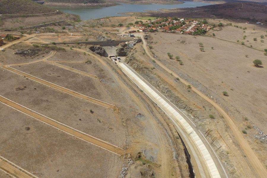 canal acaua aracagi (1).jpg