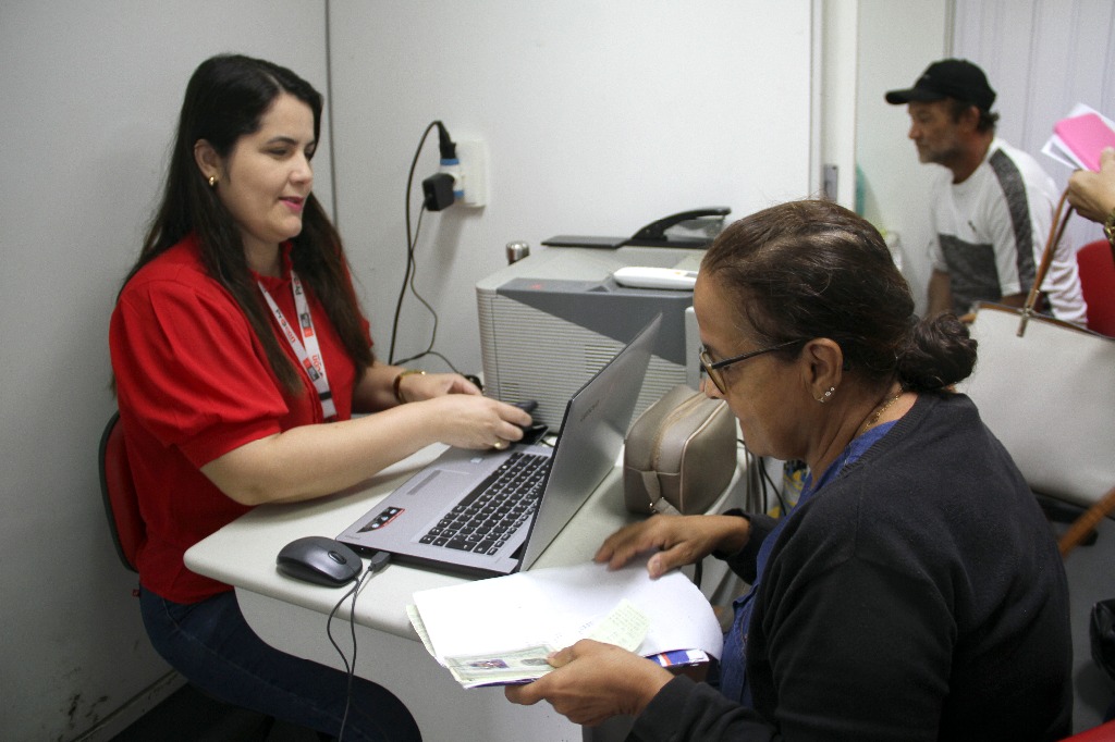 Procon Intinerante_F. Evandro  (1).JPG