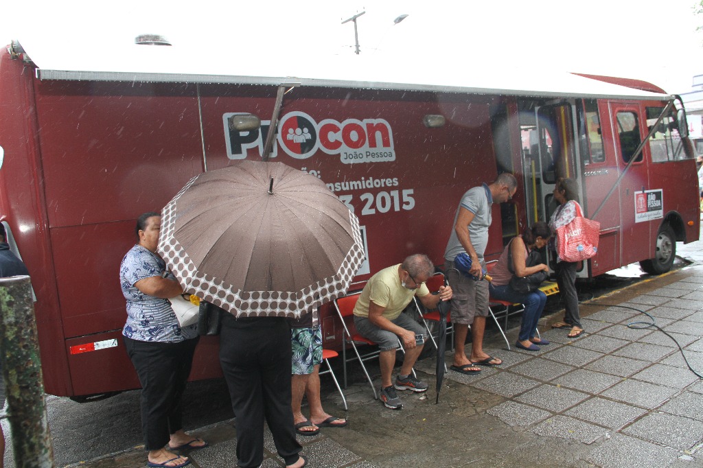 Procon Intinerante_F. Evandro  (4).JPG