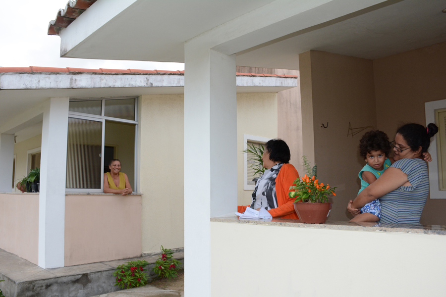 cidade madura exemplo para o parana_foto walter rafael (1).JPG