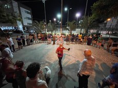 Foto: Jéssica Lucena /Divulgação