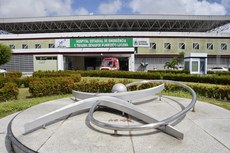 Foto: Roberto Guedes