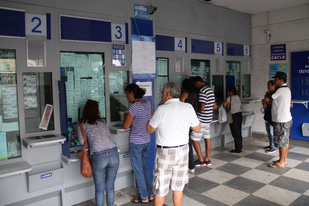 Mega sena acumulada.jpg