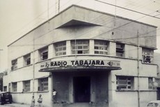 Pioneira na Paraíba, Rádio Tabajara AM 1.110 revolucionou a cultura e o jornalismo no estado