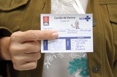 Foto: Evandro Pereira