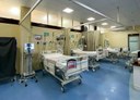 Rede Hospitalar.jpeg Rede Hospitalar.jpeg