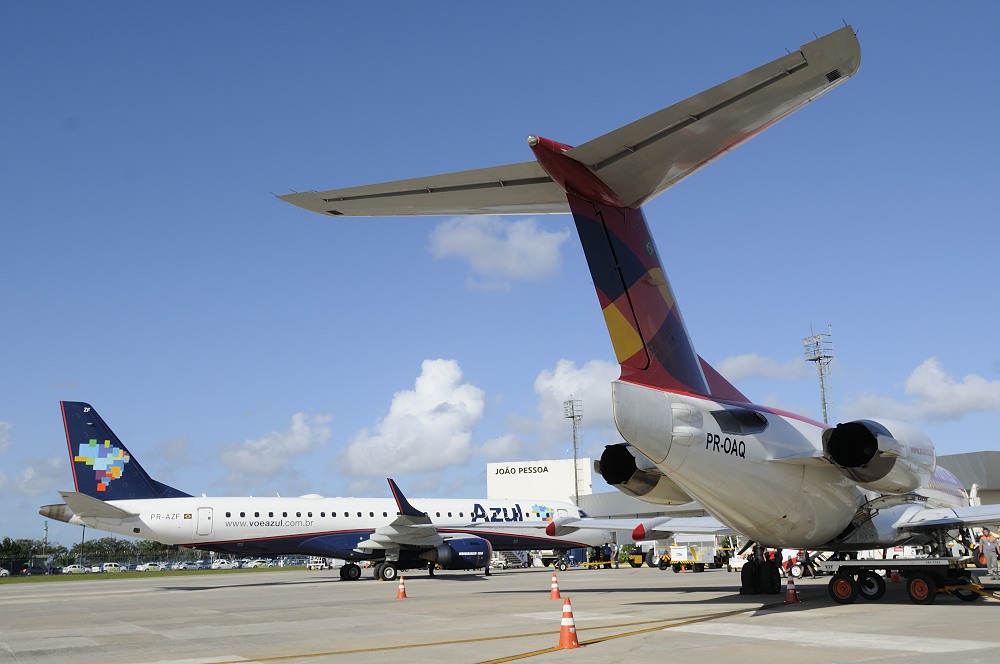 Aeroporto_FotoCacio-Murilo-pbtur.jpg