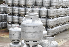 Foto: Roberto Guedes