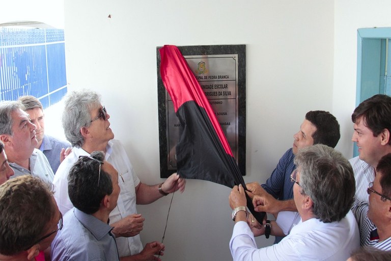 08-01-2018-F-pedra-branca.jpg 08-01-2018-F-pedra-branca.jpg