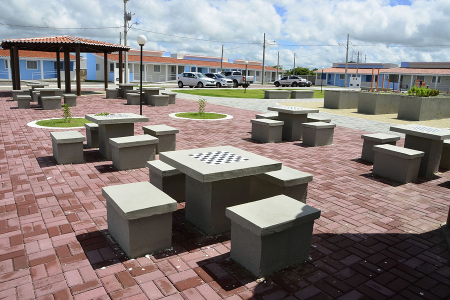 ricardo entrega condominio cidade madura em cajazeiras fotos alberi pontes (2).JPG