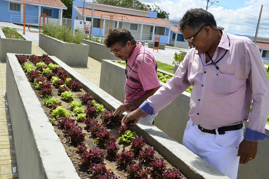 ricardo entrega condominio cidade madura em cajazeiras fotos alberi pontes (3).JPG