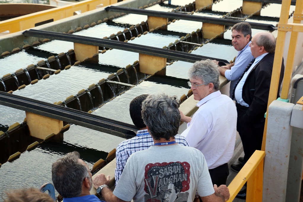 adutora em sousa foto francisco frança (5).JPG