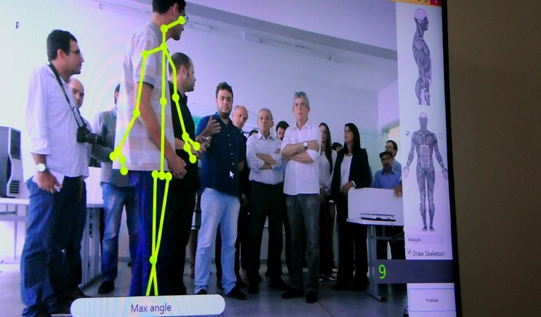 VISITA-UEPB1 _José Marques.jpg