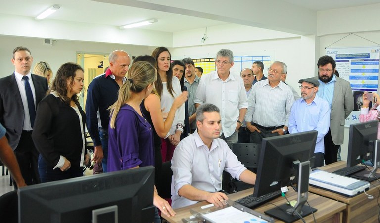 VISITA-UEPB_José Marques.jpg