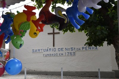 2022.11.04_259a procissão da penha © roberto guedes (3).JPG 2022.11.04_259a procissão da penha © roberto guedes (3).JPG